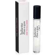 Juliette has a gun Ode To Dullness EdP 1,7 x7 + 5 ml