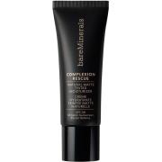 bareMinerals Complexion Rescue Matte Mahogany 20 - 35 ml