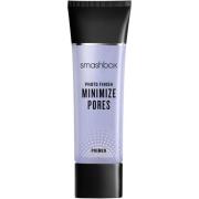 Smashbox Mini Pore Minimizing Foundation Primer 12 ml