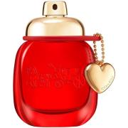 COACH Love EdP - 30 ml