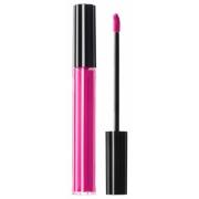 KVD Beauty Everlasting Hyperlight Transfer Proof Liquid Lipstick 62 Mi...