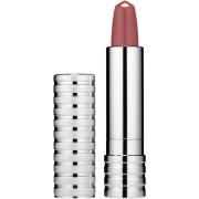 Clinique Dramatically Different Lipstick 37 Shy - 4 g