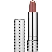 Clinique Dramatically Different Lipstick 33 Bamboo Pink - 4 g