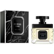 GUESS Uomo EdT