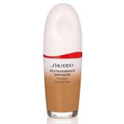 Shiseido Revitalessence Glow Foundation Citrine 360 - 30 ml