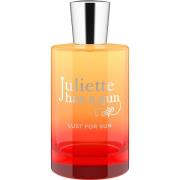 Juliette has a gun Lust For Sun EdP - 100 ml