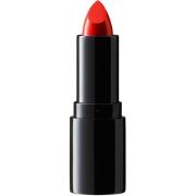 IsaDora Perfect Moisture Lipstick 215 Classic Red - 4 g