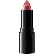 IsaDora Perfect Moisture Lipstick 054 Dusty Rose - 4 g