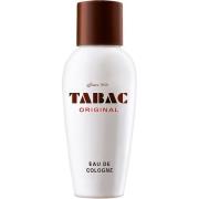 Tabac Tabac Original EdC - 50 ml