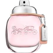 COACH Coach EdT - 30 ml