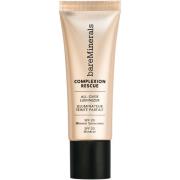 bareMinerals Complexion Rescue All Over Luminizer Champagne? 03 - 35 m...