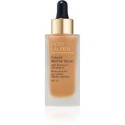 Estée Lauder Futurist Skintint Serum Foundation Spf20 3W1 Tawny - 30 m...