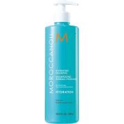 Moroccanoil Hydrating Shampoo 500 ml