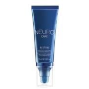 Paul Mitchell Neuro Restore HeatCTRL Overnight Repair