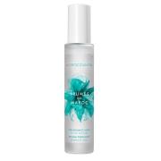 Moroccanoil Brumes Du Maroc Hair And Body Mist - 100 ml