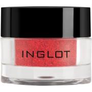 INGLOT Body Pigment Powder 306 - 1.3 g