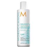 Moroccanoil Curl Enhancing Conditioner 250 ml