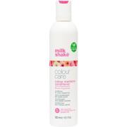 milk_shake Colour Care Colour Maintainer Conditioner Flower Fragrance ...