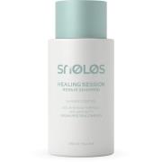 SNØLØS Healing Session Shampoo 250 ml