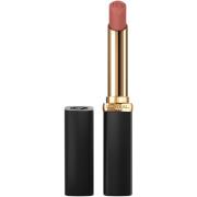 L'Oréal Paris Color Riche Intense Volume Matte Le Nude Unapologetic 55...