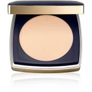 Estée Lauder Double Wear Stay-In-Place Matte Powder Foundation 1C1 Coo...