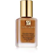 Estée Lauder Double Wear Stay In Place Makeup Spf10 5C2 Sepia - 30 ml