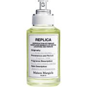 Maison Margiela Replica From The Garden EdT - 30 ml