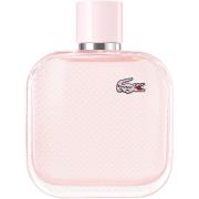 Lacoste L.12.12 Rose Eau Fraiche Eau de Toilette - 100 ml