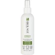 Biolage Strength Recovery Spray 232 ml