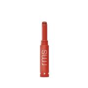 RMS Beauty Legendary Serum Lipstick Mickey - 3,5 g