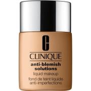 Clinique Anti-Blemish Solutions Liquid Makeup CN 70 Vanilla - 30 ml