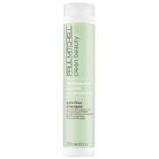 Paul Mitchell Anti-Frizz Shampoo 250 ml