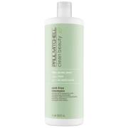 Paul Mitchell Anti-Frizz Shampoo 1000 ml