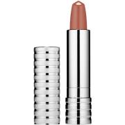 Clinique Dramatically Different Lipstick 6 Tenderheart - 4 g