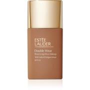 Estée Lauder Double Wear Sheer Long Wear Makeup Spf20 5N2 Amber Honey ...