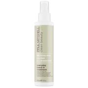 Paul Mitchell Everyday Leave-In treatment 150 ml