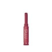 RMS Beauty Legendary Serum Lipstick Angela - 3,5 g