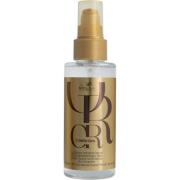 Wella Professionals Oil Reflections Oil - 100 ml