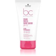 Schwarzkopf Professional Bc Color Freeze Shine Save - 150 ml