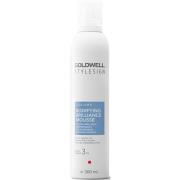 Goldwell StyleSign Bodifying Brilliance Mousse 300 ml