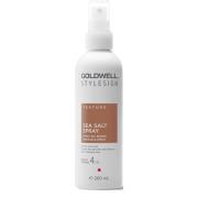 Goldwell StyleSign Sea Salt Spray 200 ml