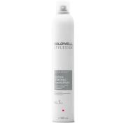 Goldwell StyleSign Extra Strong Hairspray 500 ml