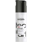 L'Oréal Professionnel Tecni Art Fix Design 5 - 200 ml