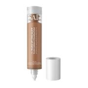 IsaDora Wake Up the Glow Fluid Serum Foundation 7N - 30 ml