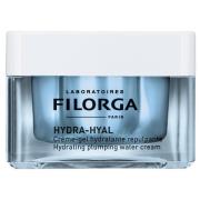 FILORGA Hydra-Hyal Cream-Gel 50 ml