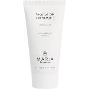 Maria Åkerberg Face Lotion Supplement 50 ml