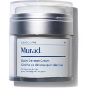 Murad Daily Defense Cream 50 ml