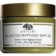 Origins Plantscription SPF25 Power Anti-Aging Cream 50 ml