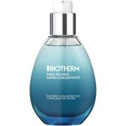 Biotherm Aqua Bounce Moisturizing Super Concentrate 50 ml