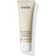 Babor Skin Protect Lipid Cream 50 ml